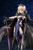 Rider/Altria Pendragon Alter 1/7 Scale Figure