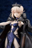 Rider/Altria Pendragon Alter 1/7 Scale Figure