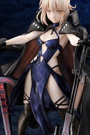 Rider/Altria Pendragon Alter 1/7 Scale Figure