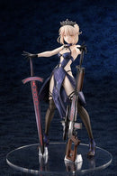 Rider/Altria Pendragon Alter 1/7 Scale Figure