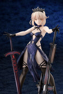 Rider/Altria Pendragon Alter 1/7 Scale Figure