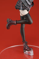 Makoto Niijima Persona 5 Dancing Star Night Amakuni 1/7 Scale Figure