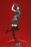 Makoto Niijima Persona 5 Dancing Star Night Amakuni 1/7 Scale Figure