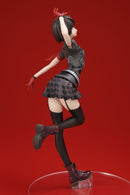 Makoto Niijima Persona 5 Dancing Star Night Amakuni 1/7 Scale Figure