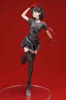 Makoto Niijima Persona 5 Dancing Star Night Amakuni 1/7 Scale Figure