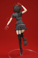 Makoto Niijima Persona 5 Dancing Star Night Amakuni 1/7 Scale Figure