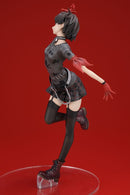 Makoto Niijima Persona 5 Dancing Star Night Amakuni 1/7 Scale Figure