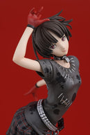 Makoto Niijima Persona 5 Dancing Star Night Amakuni 1/7 Scale Figure