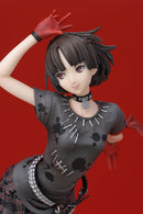 Makoto Niijima Persona 5 Dancing Star Night Amakuni 1/7 Scale Figure