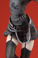 Makoto Niijima Persona 5 Dancing Star Night Amakuni 1/7 Scale Figure