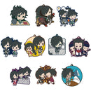 Dororo Animemories Rubber Strap