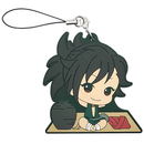 Dororo Animemories Rubber Strap