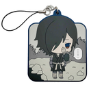 Dororo Animemories Rubber Strap