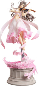 Belldandy Oh My Goddess! 1/8 Scale Figure