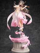 Belldandy Oh My Goddess! 1/8 Scale Figure
