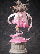 Belldandy Oh My Goddess! 1/8 Scale Figure