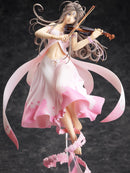 Belldandy Oh My Goddess! 1/8 Scale Figure