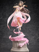 Belldandy Oh My Goddess! 1/8 Scale Figure