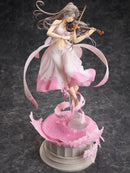 Belldandy Oh My Goddess! 1/8 Scale Figure