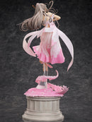 Belldandy Oh My Goddess! 1/8 Scale Figure