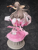 Belldandy Oh My Goddess! 1/8 Scale Figure