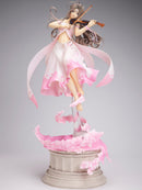 Belldandy Oh My Goddess! 1/8 Scale Figure