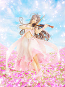 Belldandy Oh My Goddess! 1/8 Scale Figure