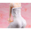Homura Akemi & Madoka Kaname 1/7 Scale Figure