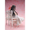 Homura Akemi & Madoka Kaname 1/7 Scale Figure