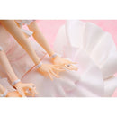 Homura Akemi & Madoka Kaname 1/7 Scale Figure