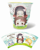 Demon Slayer Melamine Cup