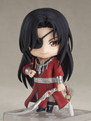 Nendoroid Hua Cheng Figure No. 1946