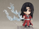 Nendoroid Hua Cheng Figure No. 1946