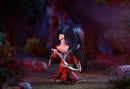 Nendoroid Hua Cheng Figure No. 1946
