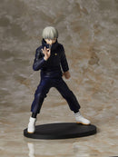 Toge Inumaki Jujutsu Kaisen Figure
