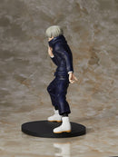 Toge Inumaki Jujutsu Kaisen Figure