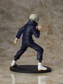 Toge Inumaki Jujutsu Kaisen Figure