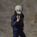 Toge Inumaki Jujutsu Kaisen Figure
