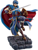 Marth 1/7 Scale Statue