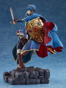 Marth 1/7 Scale Statue