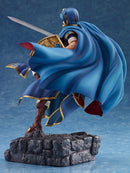 Marth 1/7 Scale Statue