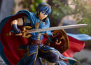 Marth 1/7 Scale Statue