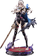 Nohr Noble Corrin Figure Emblem Figure