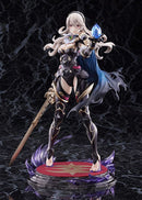 Nohr Noble Corrin Figure Emblem Figure