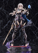 Nohr Noble Corrin Figure Emblem Figure