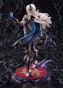 Nohr Noble Corrin Figure Emblem Figure