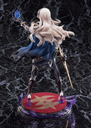 Nohr Noble Corrin Figure Emblem Figure