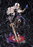 Nohr Noble Corrin Figure Emblem Figure