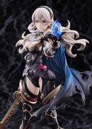 Nohr Noble Corrin Figure Emblem Figure