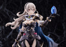 Nohr Noble Corrin Figure Emblem Figure